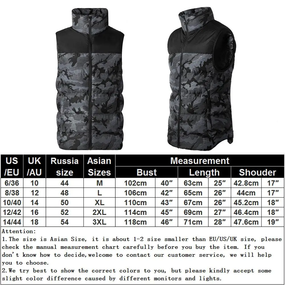 

Electric USB Heated Vest Men Vest Waistcoat Woman Thermal Softshell Heated Jacket Vest Heating For Ski Sports Hiking