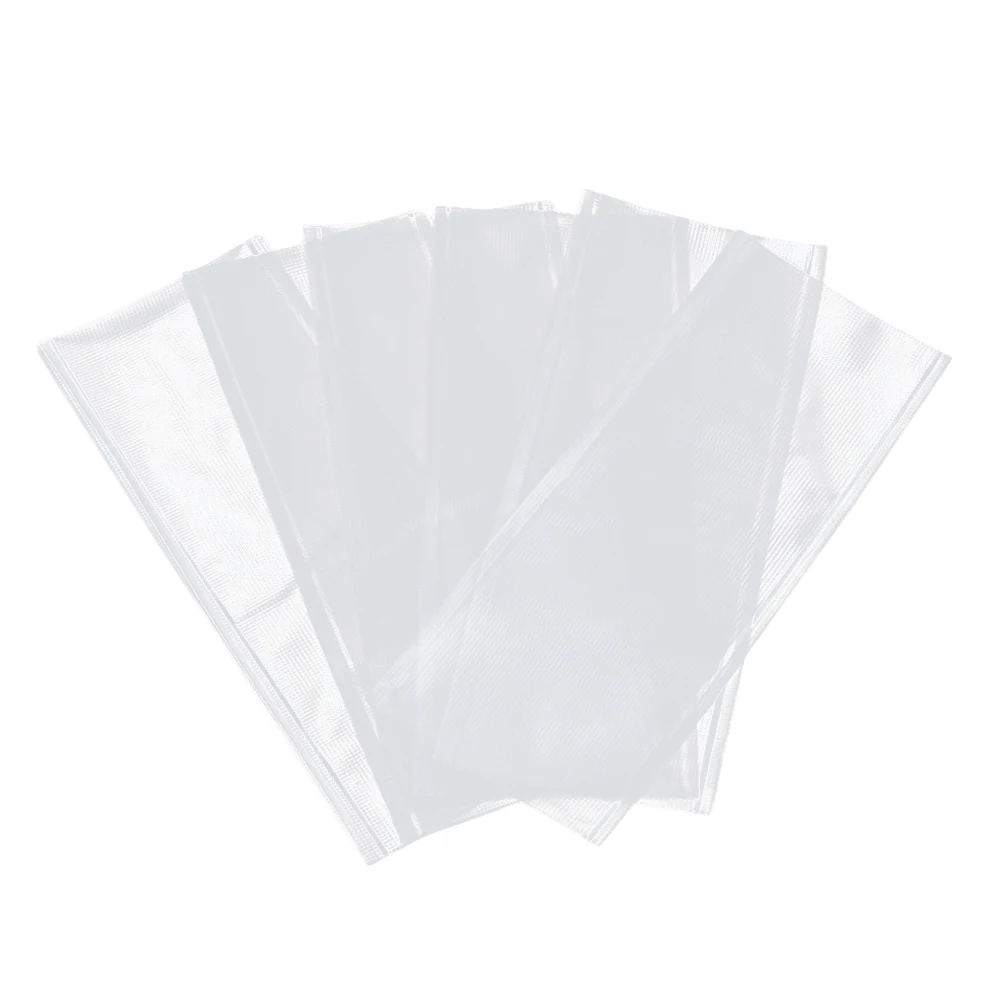 100 шт. пва водорастворимый пакет сумка для Карповой ловли сетчатый мешок твердой