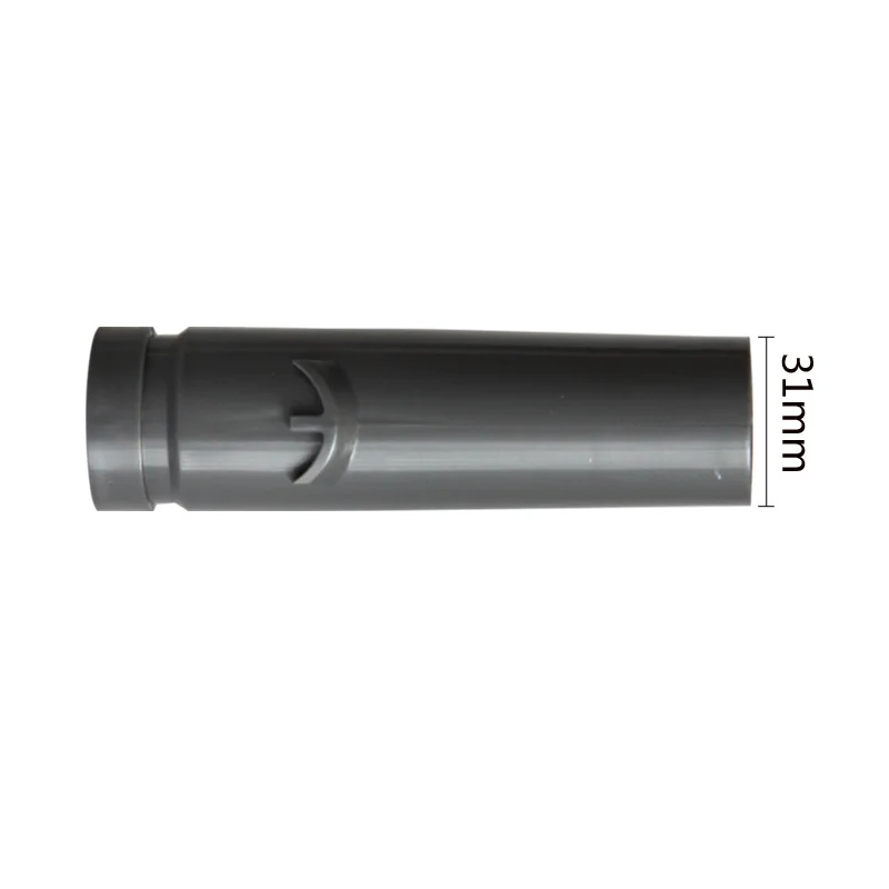 

DC58 DC59 DC62 V6 Suction Brush Vacuum Cleaner Pipe For Dyson DC35 DC45 Durable