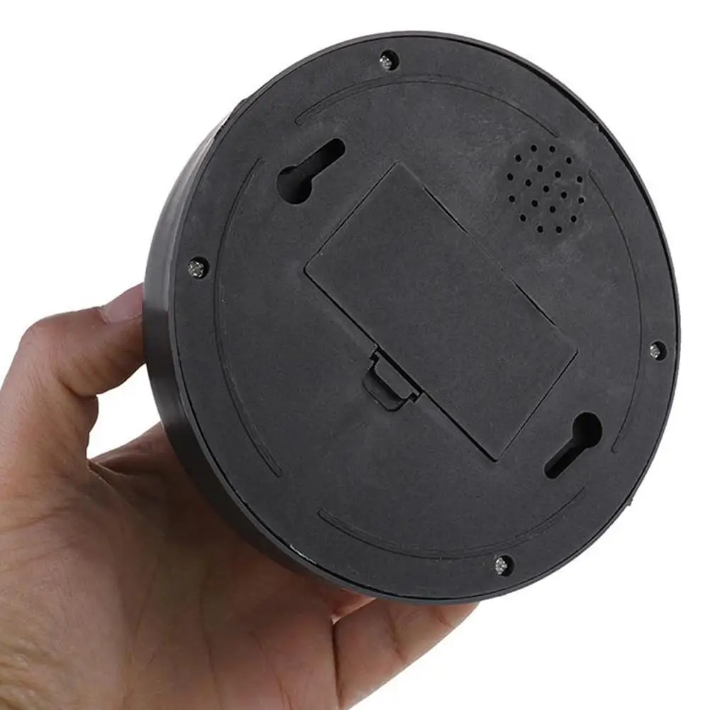 В помещении/на открытом воздухе пустышки наблюдения аналоговые Камера