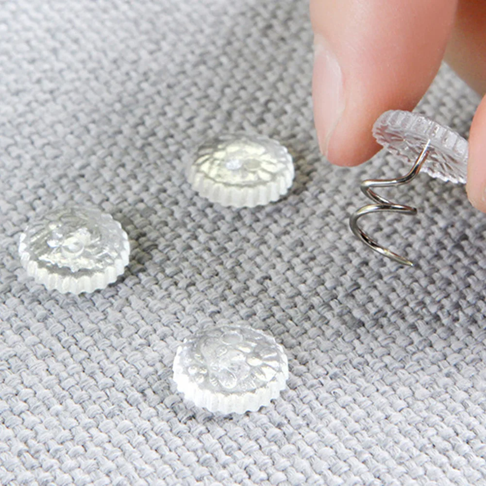 20 шт./компл. матрас держатель инструментов модный легкий в установке