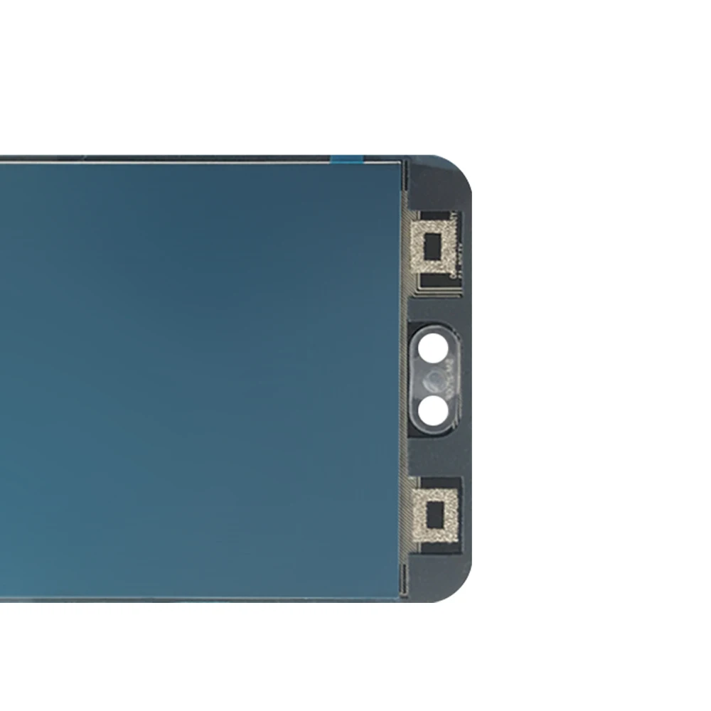 ЖК дисплей 100% протестированный рабочий сенсорный экран в сборе для Samsung Galaxy J7 2016