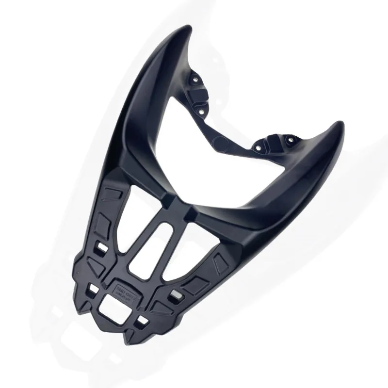 

Модифицированная задняя полка для мотоцикла аксессуары 2020 для Yamaha Nmax155