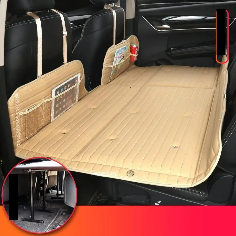 Диван Cama Hogar Seat уличные матрас для лагеря Campismo автомобильные аксессуары дома