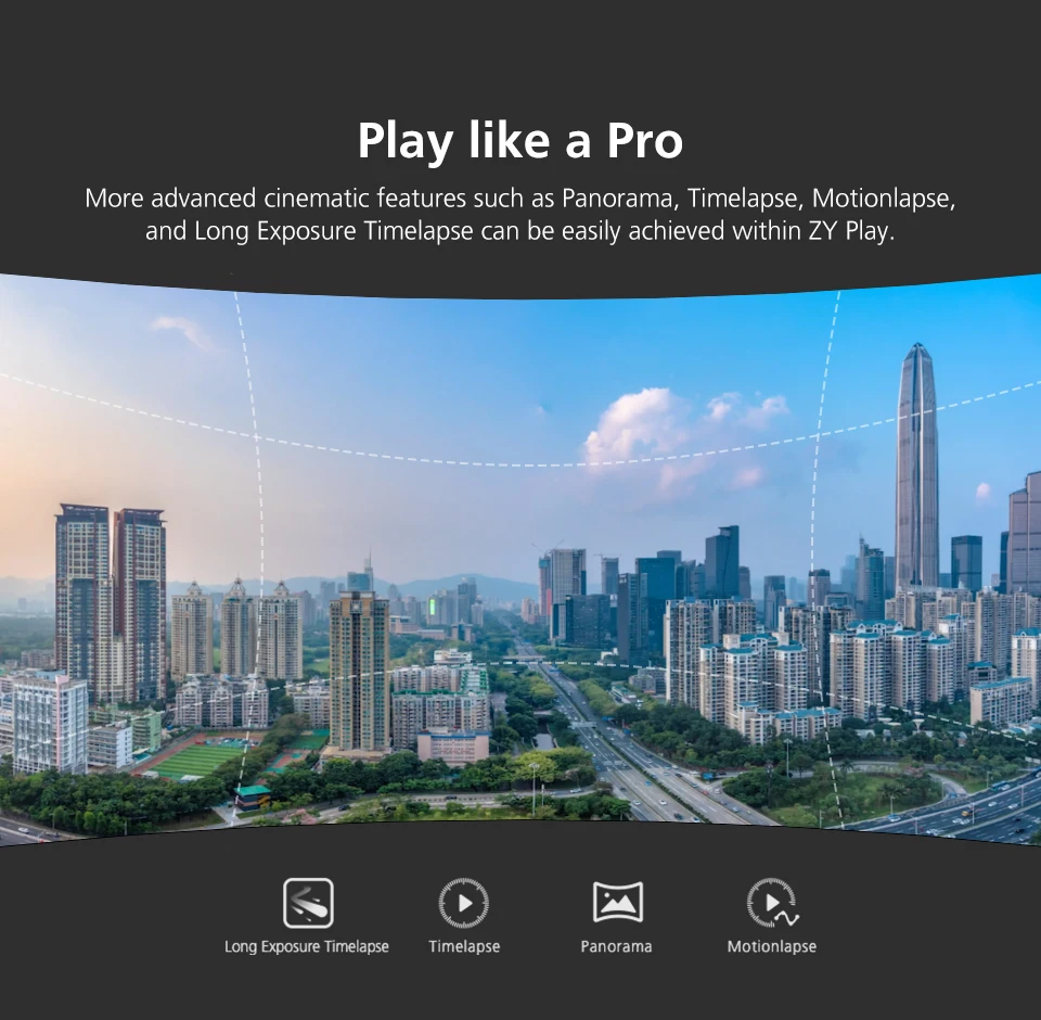 

Дополнительный us63