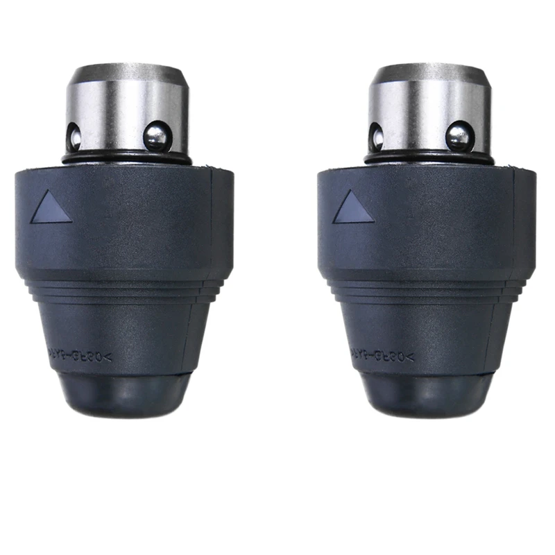 Запасной сверлильный патрон Sds для Bosch Gbh2-26Dfr Gbh 2-26 Dfr Gbh2-26 4-32 Gbh3-28 (Sds + 36V) Gbh36Vf |