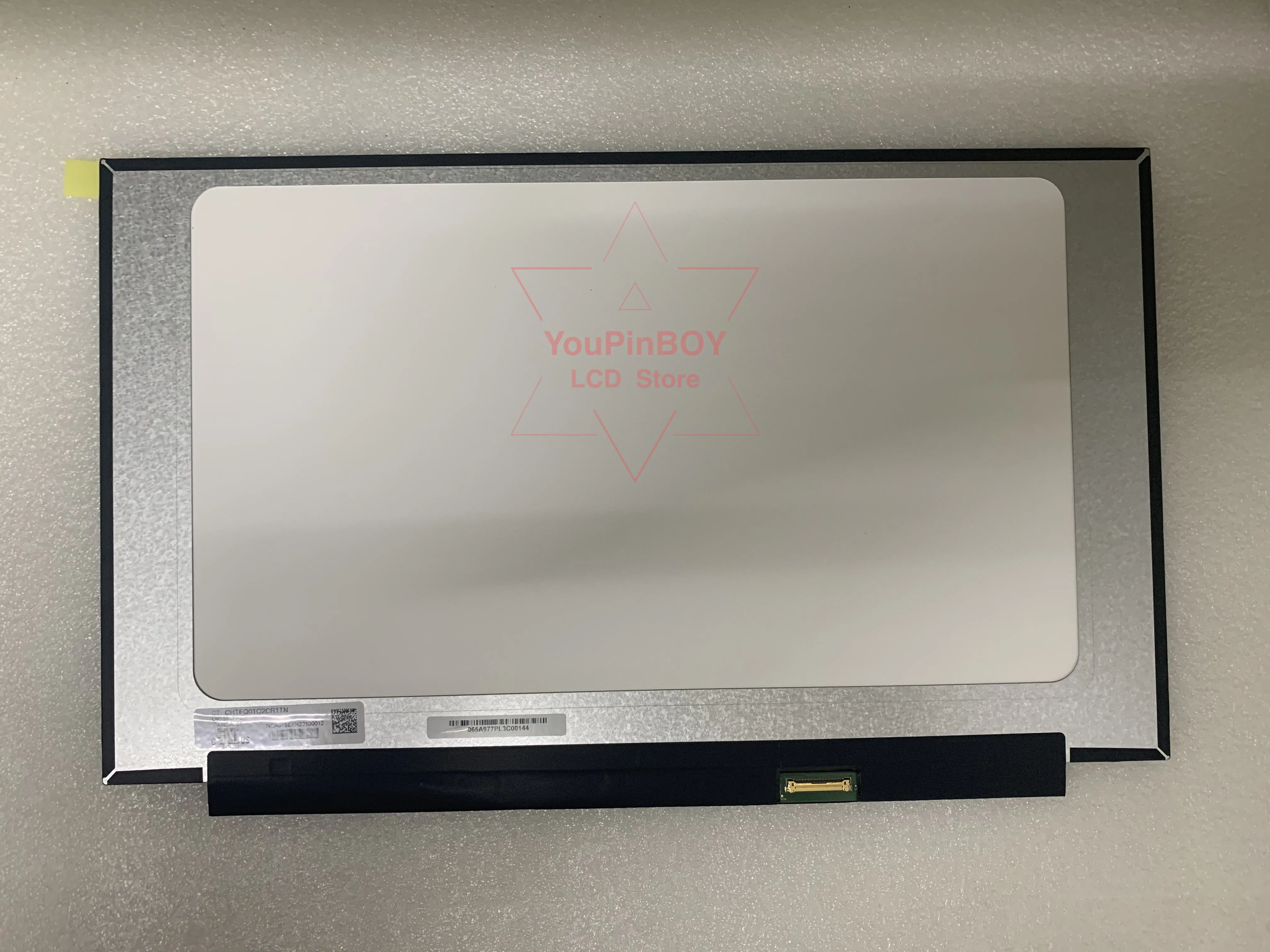 15 6 &quotLM156LFAL 01 светодиодный FHD IPS 1920X1080 matrix LM156LFAL01 EDP 30-контактный ЖК-дисплей для