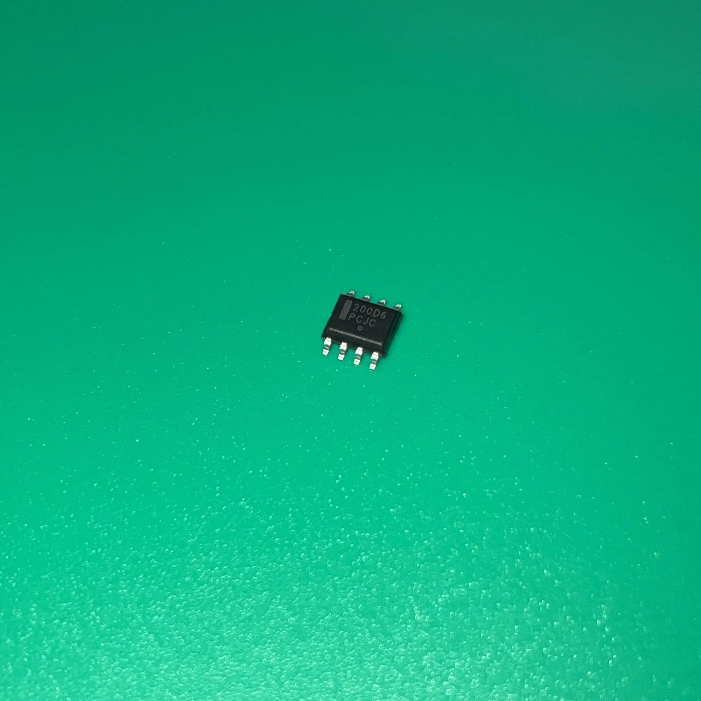 

10 шт./лот NCP1200D60R2G SOP8 NCP1 200D6 0R2G IC офлайн переключатель FLYBACK 8soic NCP1200D60RG NCP1200D60G NCP1200 D60R2G NCP 1200D60