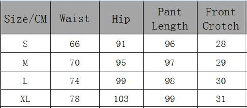 

Hip Hop Style High Waist Boyfriend Jeans For Women Autumn Winter Streetwear Ankle Length Denim Harem Pants Jean Femme