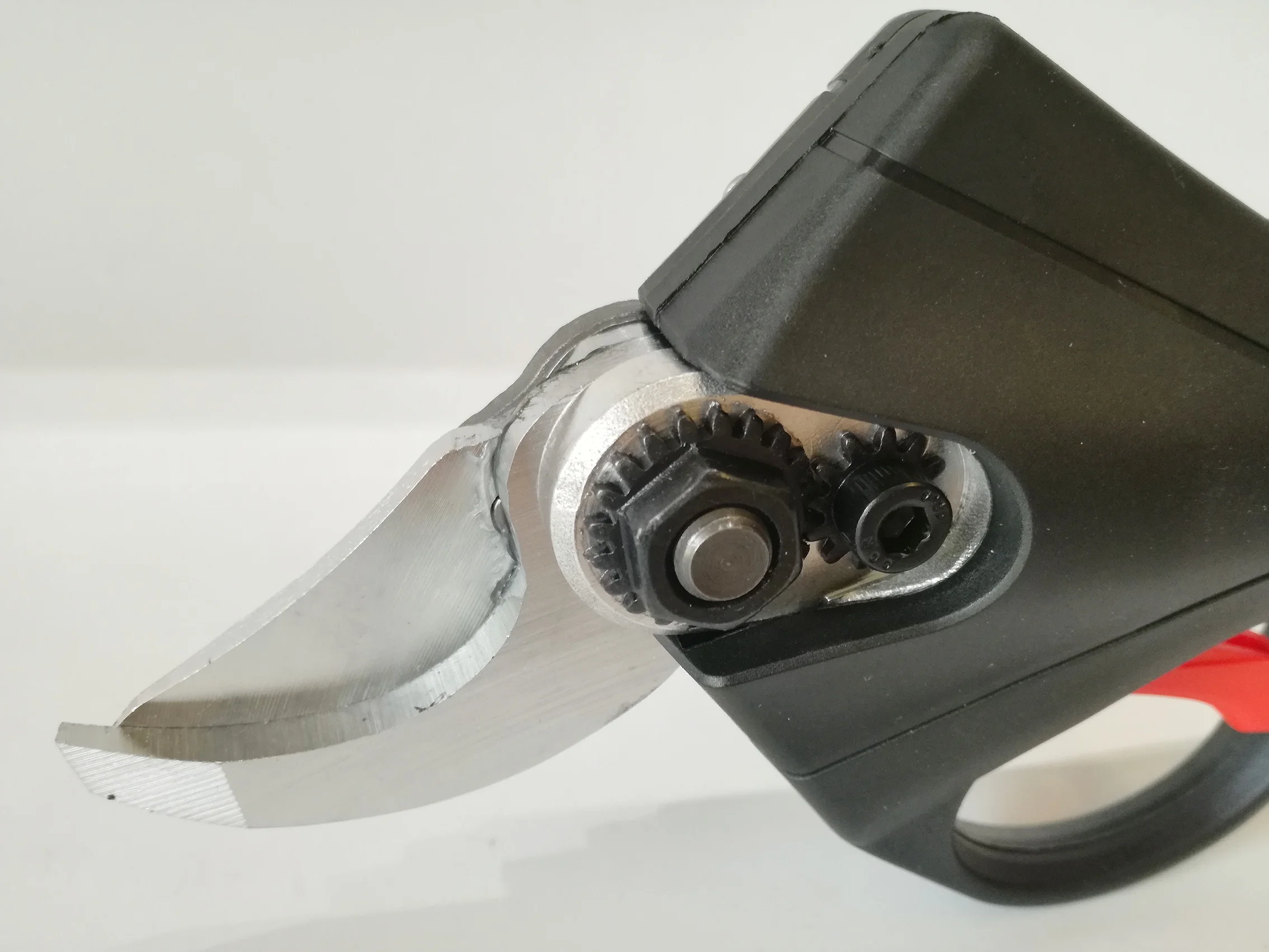 198 в беспроводные электрические ножницы с 2 литий-ионный Батарея 30 мм Макс резки