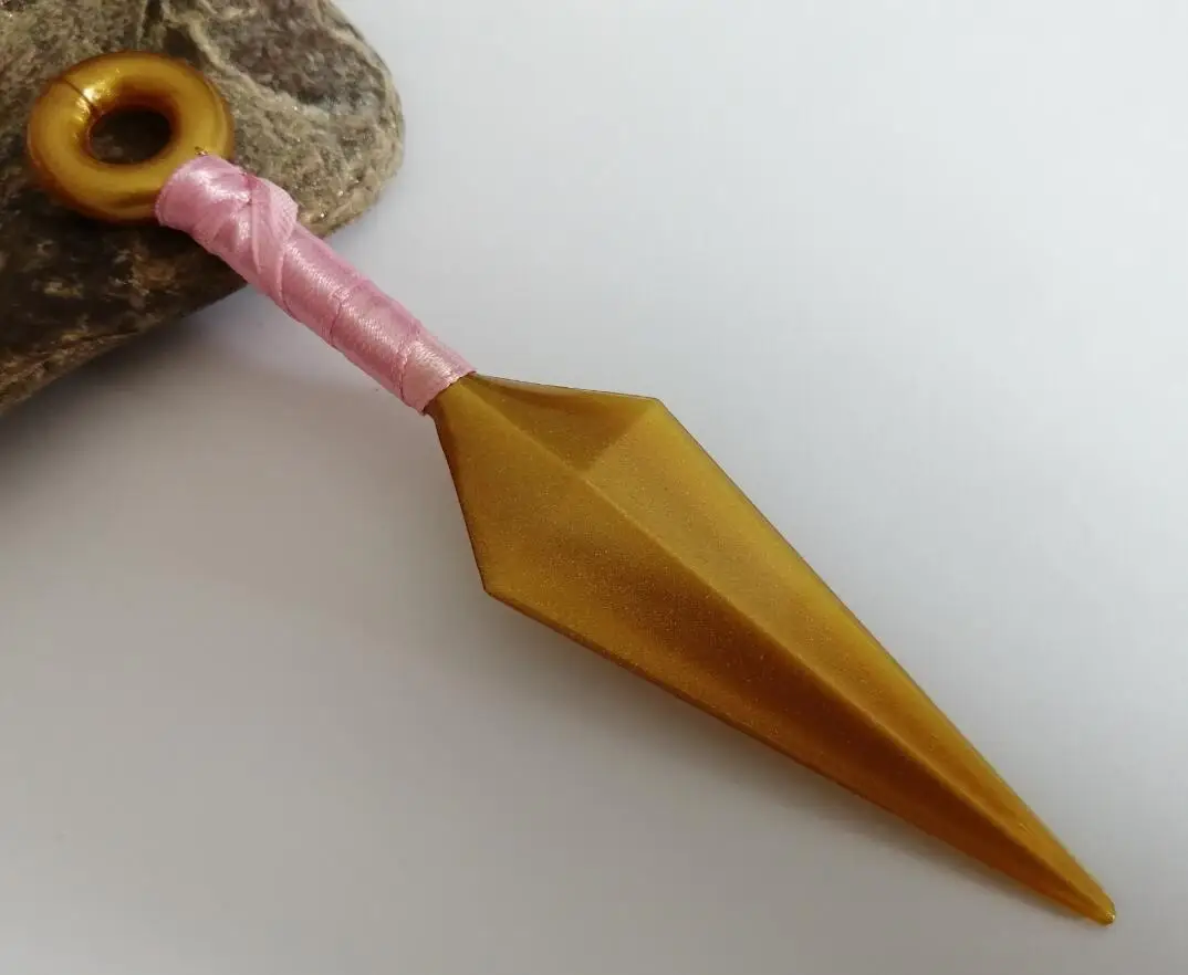 1 шт. аниме ниндзя Наруто косплей реквизит Shuriken СКРЫТОЕ ОРУЖИЕ боевые доспехи кунай метание ножи игрушка для детей и взрослых Коллекция