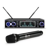 high quality portable karaoke microphone wireless portable microphone wireless microphone karaoke