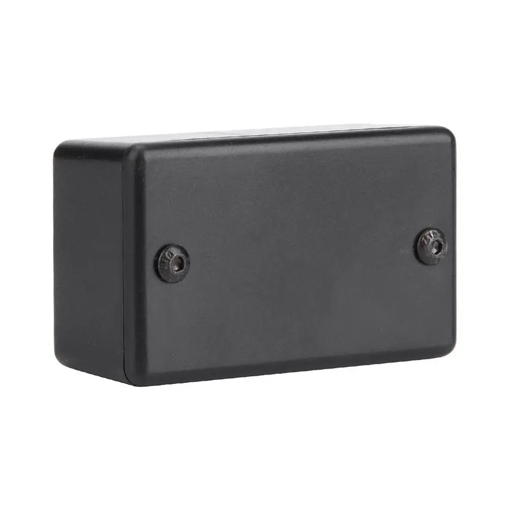 Аксессуары для моделей радиоуправляемых автомобилей и лодок водонепроницаемый