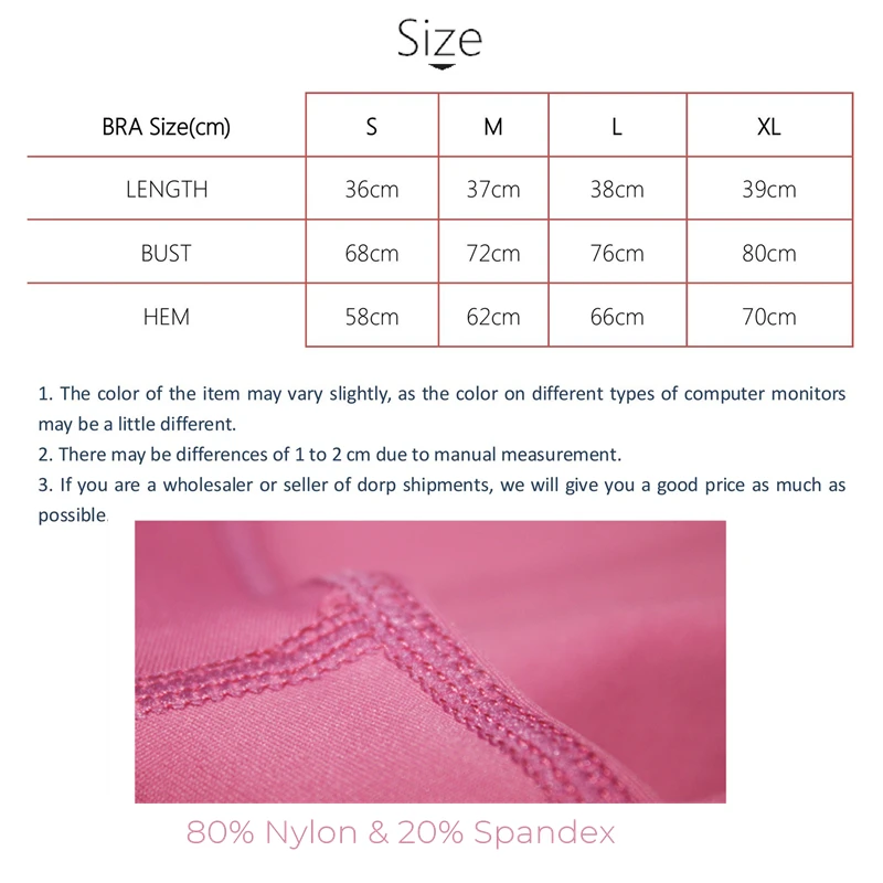 IMLARIO 2 0 классическая спортивная майка для йоги облегающий женский жилет