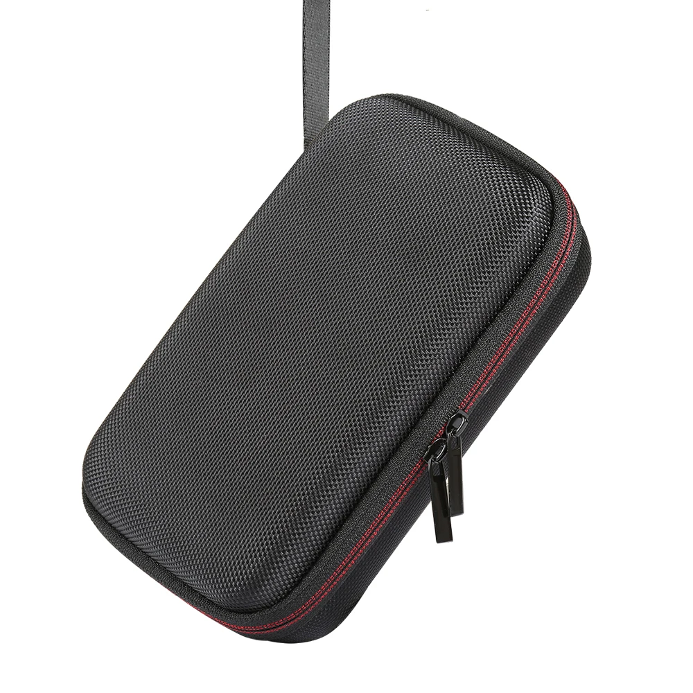 Жесткий чехол для переноски Anker PowerCore + 26800 Премиум портативное зарядное