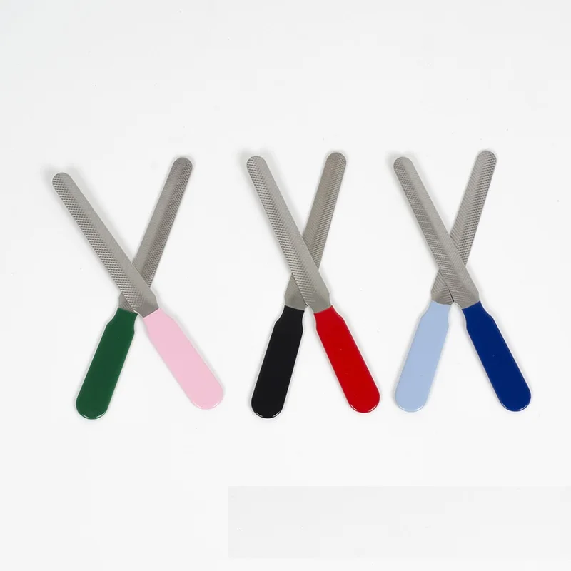 

New Arrival Stainless Steel Professional Pet Nail Clippers Labor-Saving Nail Clipper Dog Cat Nail Scissors Cutter