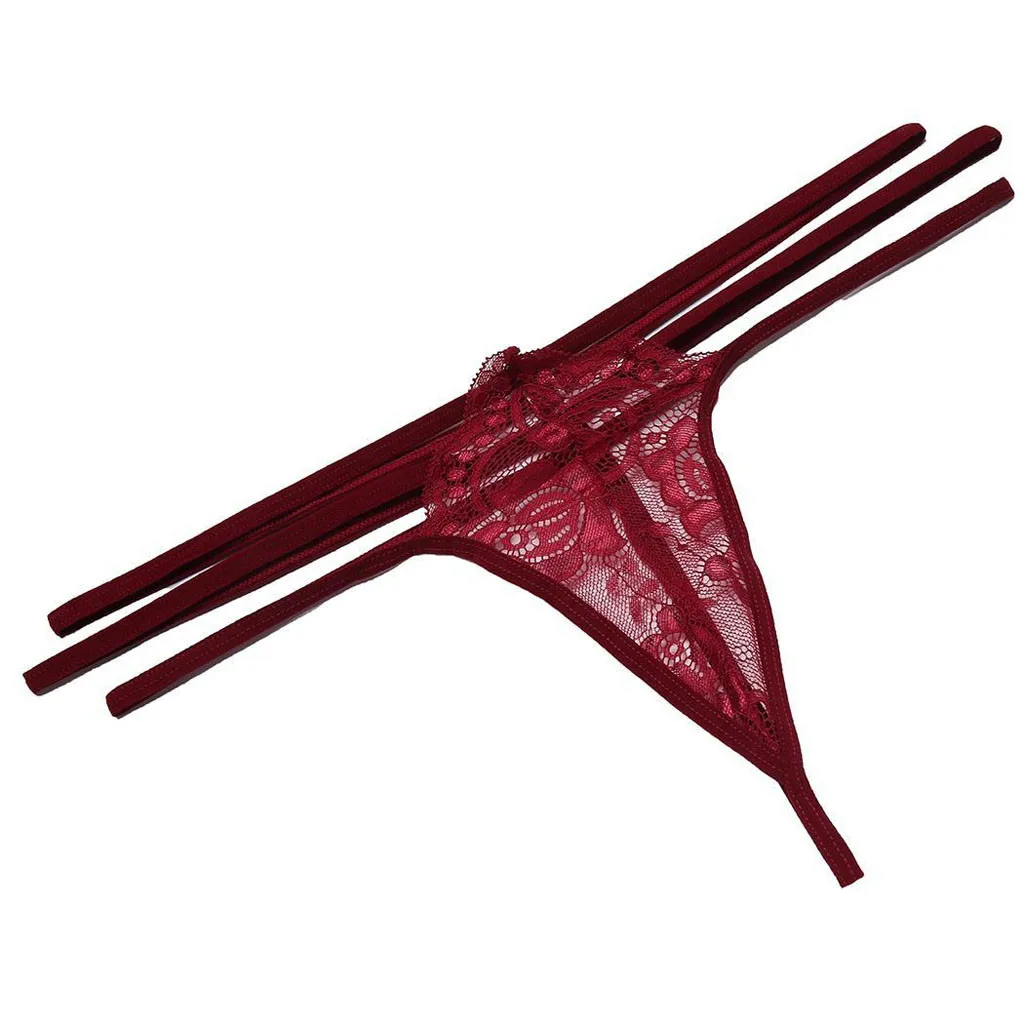 Женское белье 2019 женское сексуальное Комплект летний кружевной комплект нижнего