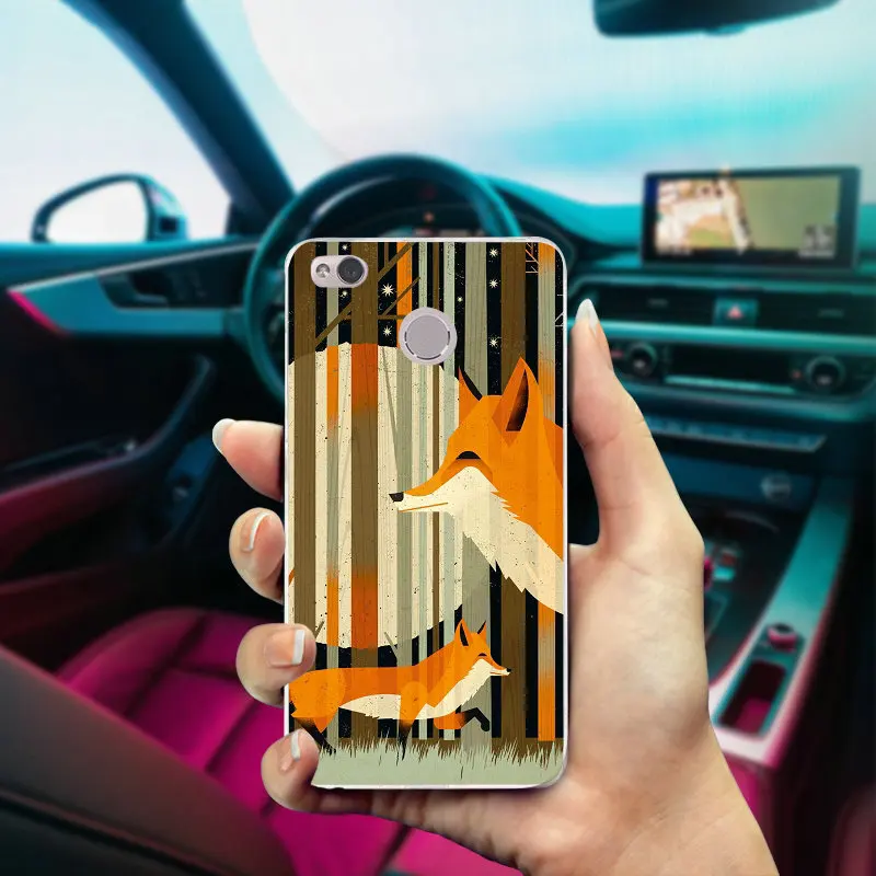 Силиконовый чехол для телефона Xiaomi Redmi Mi Note 2 3 3S 4 4A 4X 5 5X 5S 5A 6 6X A1 Pro Plus | Мобильные