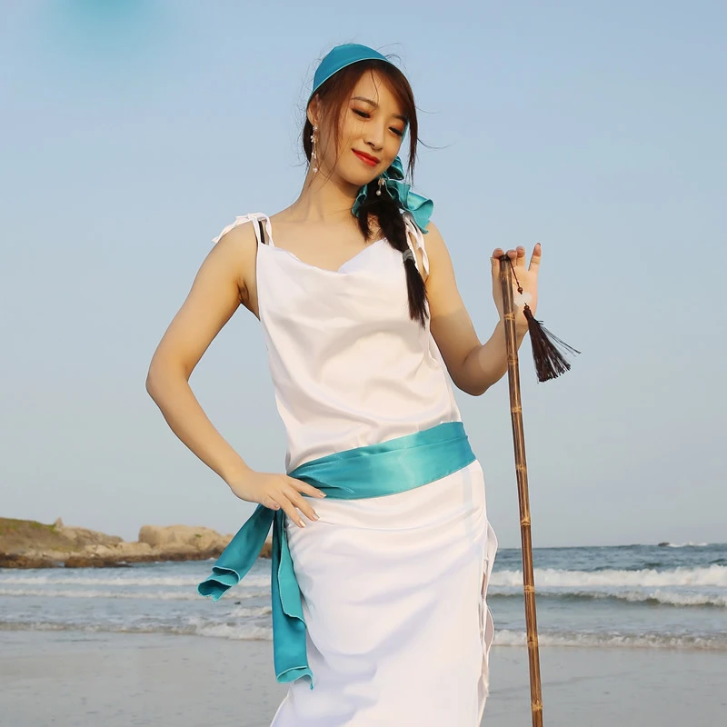 Женская одежда для тренировок раздельная женская одежда|Танец живота| |