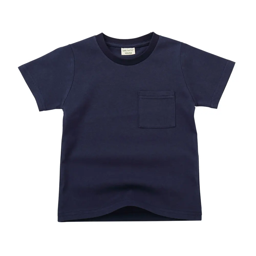 MF9912navy 27, детские футболки с рисунками из мультфильмов «Рыбалка за беду» летние футболки для мальчиков с изображением акулы и рыбы Детские футболки с короткими рукавами - Цвет: MF9912navy