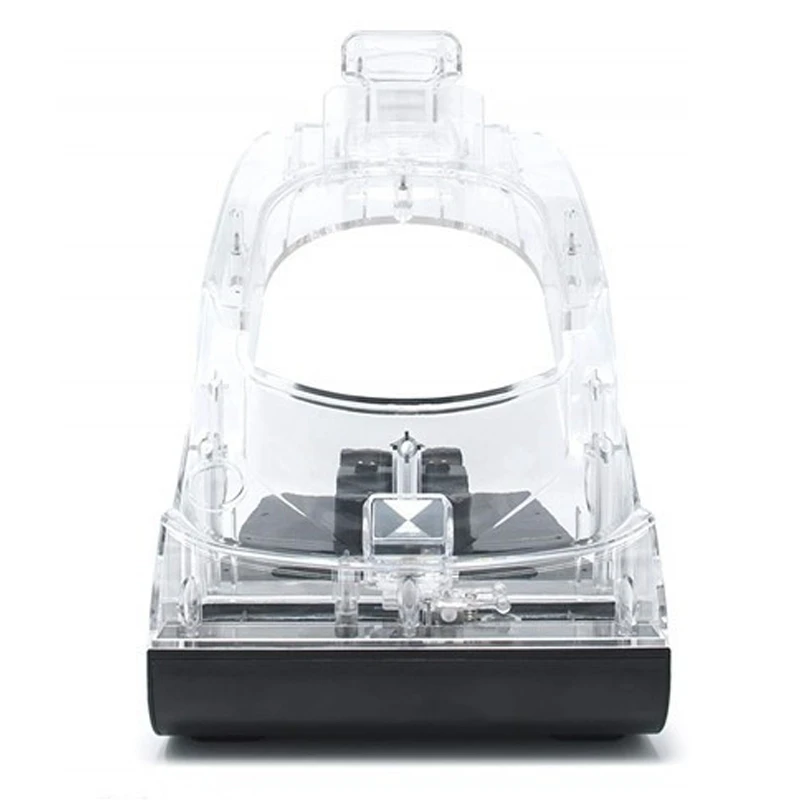 Держатель для PS VR ручка PS4 двойное зарядное устройство s перемещения