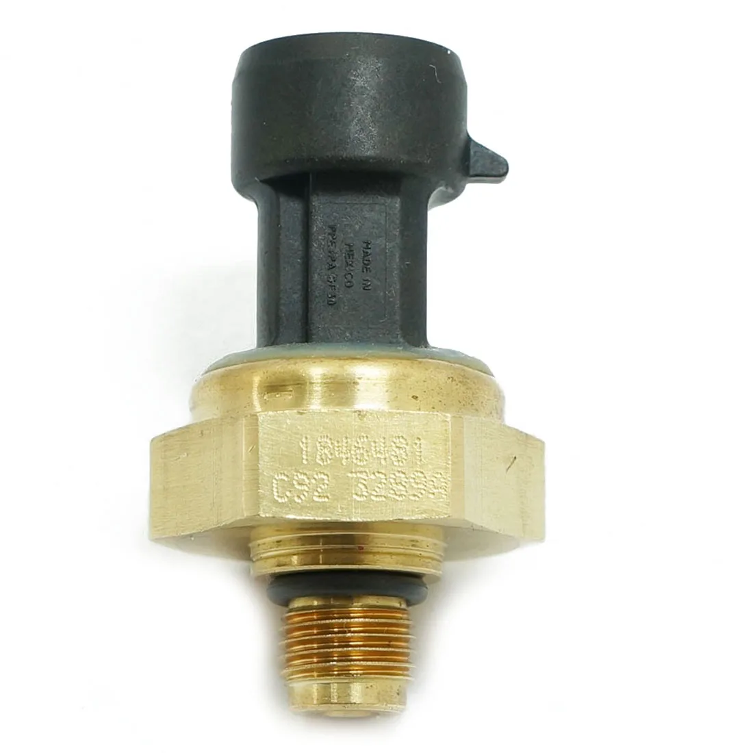 Датчик давления топливного масла высокого качества для Navistar Ford 2008-10 6.4L 1846481C92 |