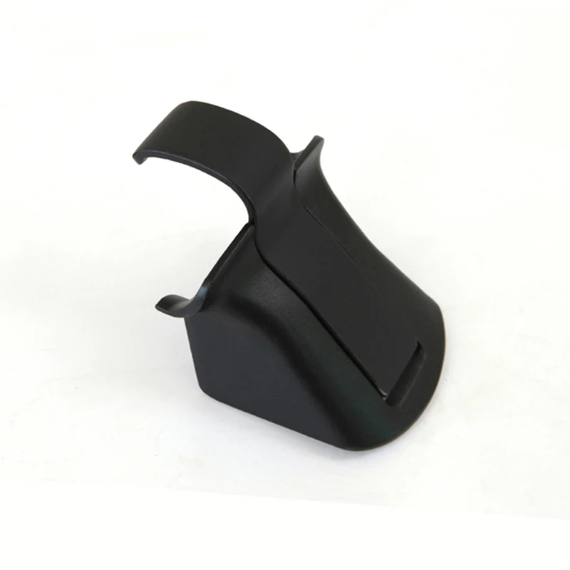 

Auxiliary Artifact Counterweight For Model 3 2021 / Model Y Car Steering Wheel Booster Automatic Driving Practical Accessories