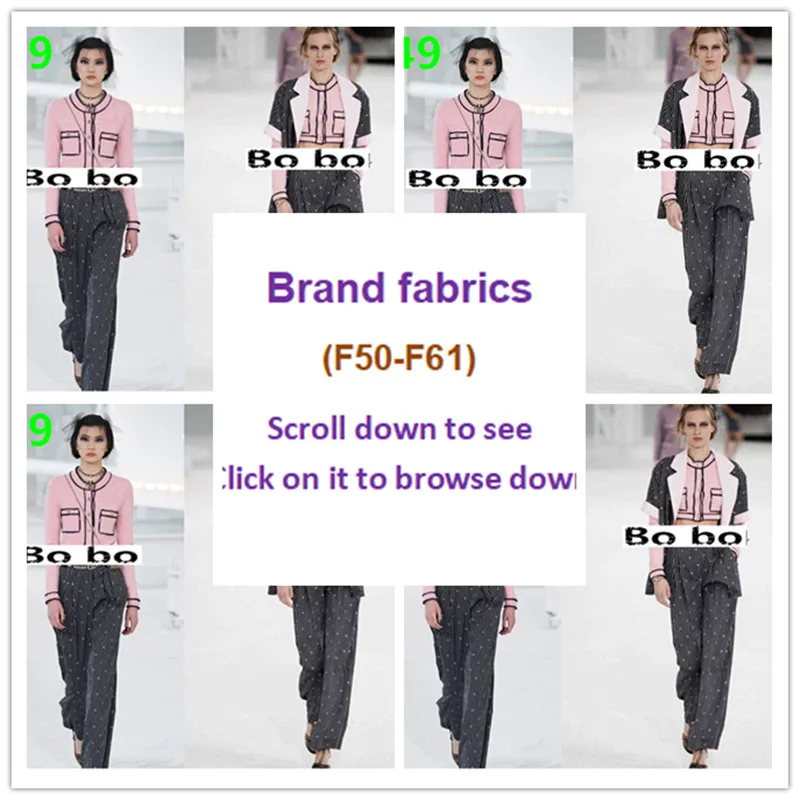 Новинка жаккардовый жакет окрашенный в пряжку модное тканевое платье тренчкот