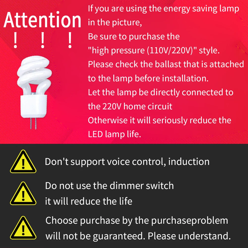 10 шт./лот LED COB G4 G9 E14 лампа Dimable AC/DC 12V 220V 6W 9W 360 Угол луча заменить галогенные