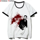 Женская футболка с принтом Morningstar, в стиле хип-хоп