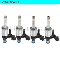 02611500 v7591623 8682350 suitable for bmw f20 f21 f30 fl lci f31 injector