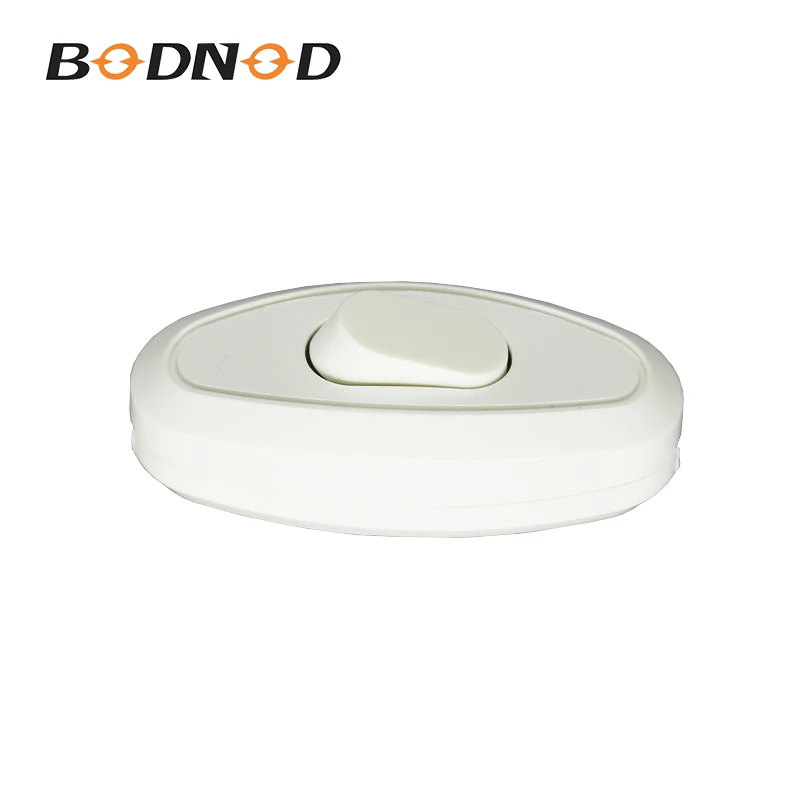 Горячая распродажа электрическая кнопка переключения для европейских США