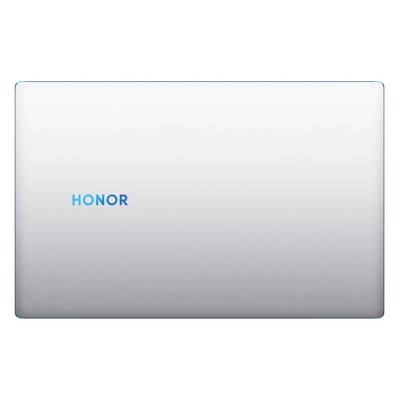 Новый ноутбук Honor MagicBook 15 2021 [15 6 дюйма ультрабук AMD R5 5500U 16 ГБ 512 Ryzen SSD IPS Win10 1920 × 1080 |