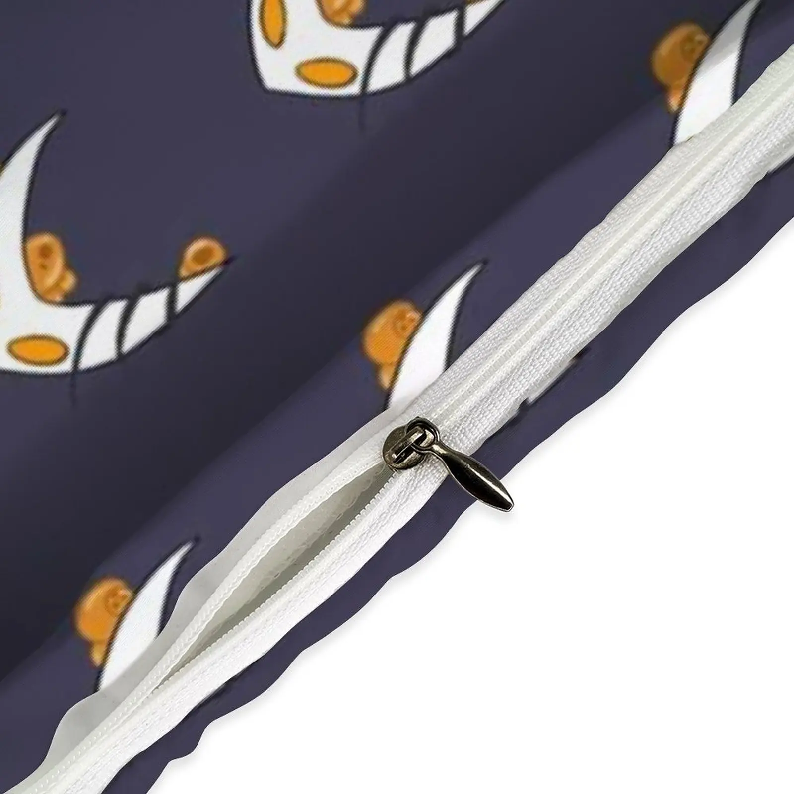 

Hollow Knight Bedding Set Wholesale Soft Bed Linen Cover Bedroom 2 Person Sheet Set