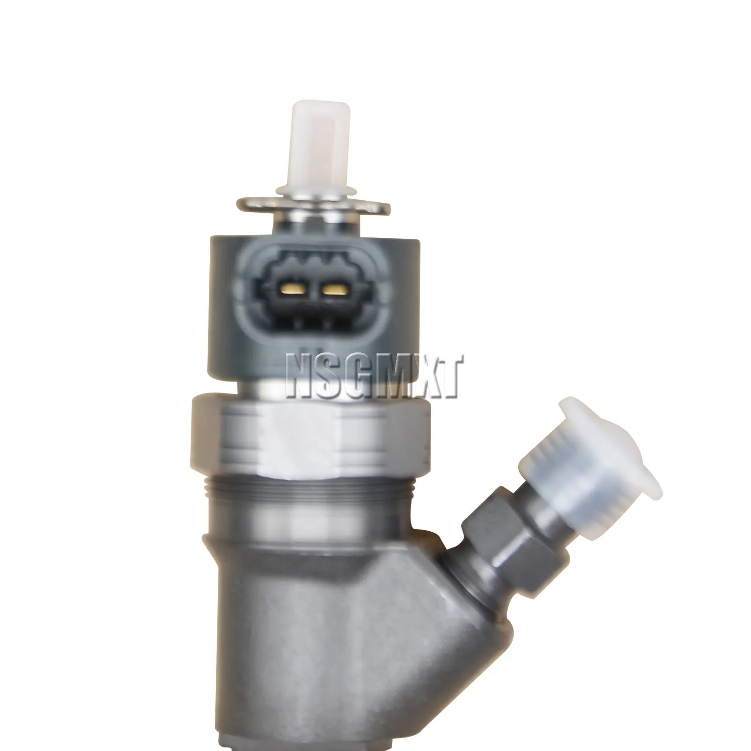 

AP01 4x DIESEL FUEL INJECTOR COMMON RAIL FOR JEEP CHRYSLER 2.5; 2.8 CRD 2001-2007 5066820AA 05066820AA 510990024 15062036F