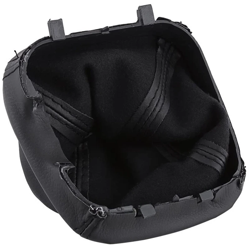 Автомобильная ручка переключения передач для Ford TRANSIT MK7 | Автомобили и мотоциклы