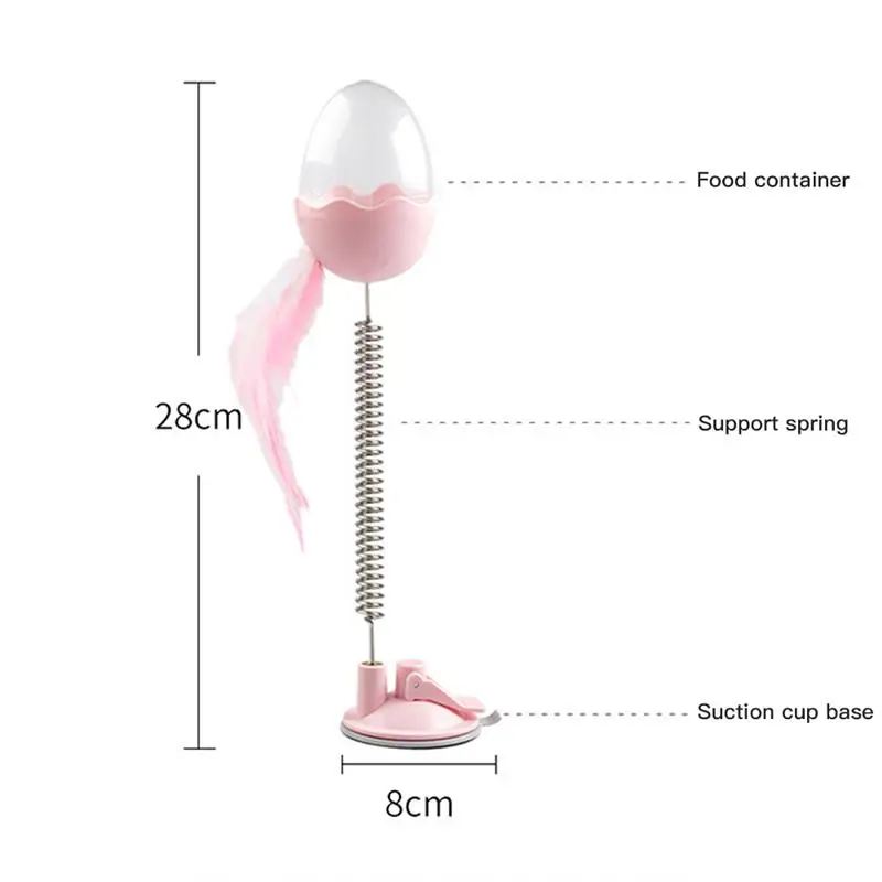 Осветительная подставка для пищевых продуктов нетоксичный пищевой контейнер