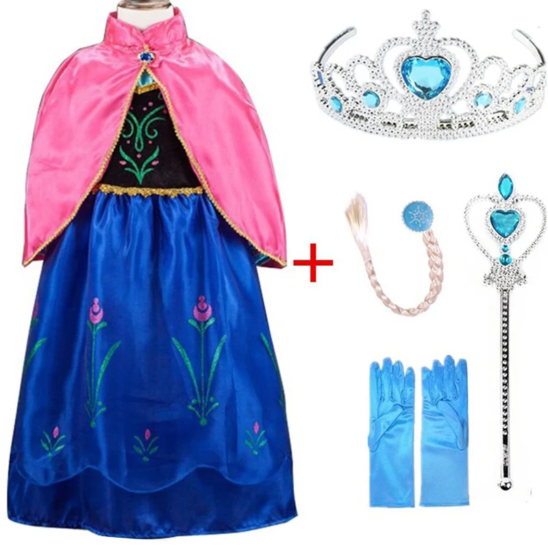 Детское платье-пачка на Хэллоуин для девочек | Детская одежда и обувь