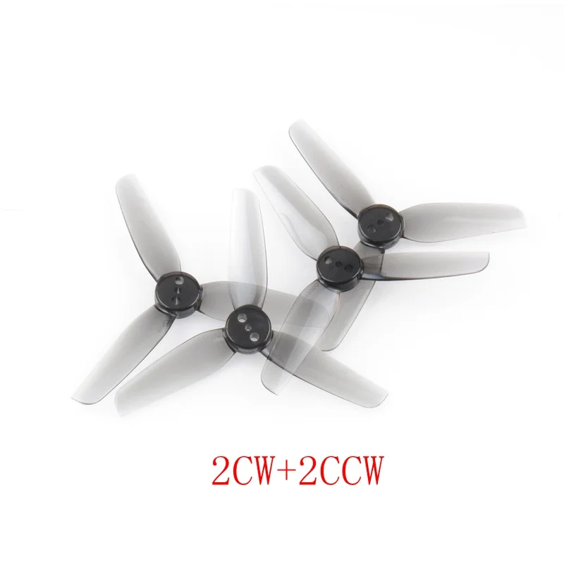 оригинальный комплект из 2 па