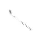 Зеркальные инструменты из нержавеющей стали, рот для проверки наращивания ресниц, инструменты для нанесения ресниц и зубов, чистка зубов, оральный