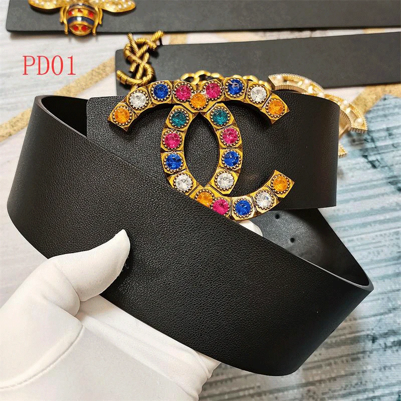 

2021 модные брендовые мужские ремни мужские и женские модные взрывоопасные ремни PD01