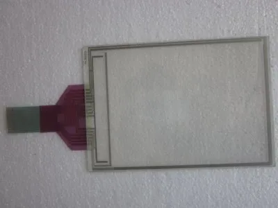 

Новый сенсорный экран для V606IM10 Сенсорная панель V606IM10 Сенсорное стекло