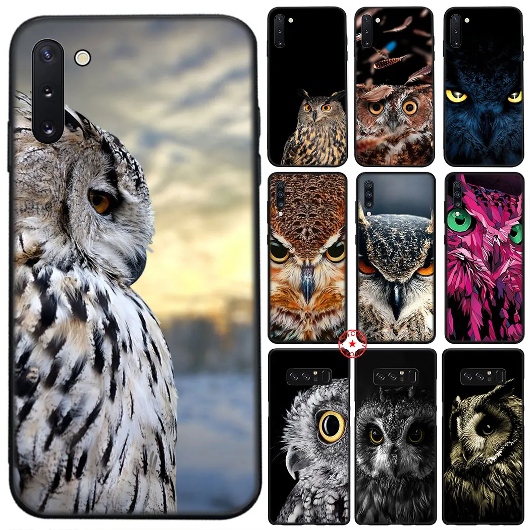 Изображением героев фильма наследники 3 Мягкий силиконовый чехол для телефона