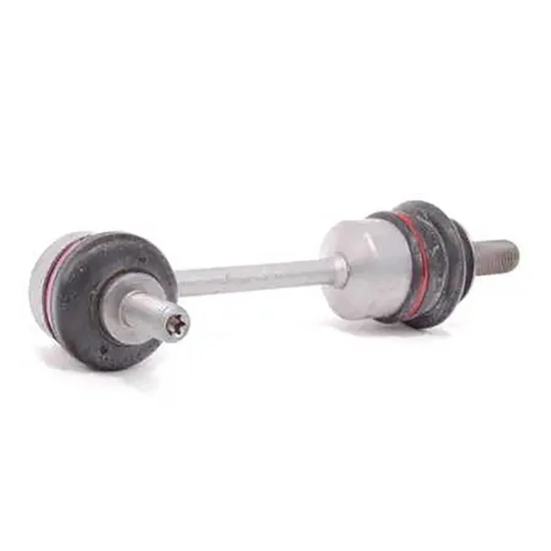 Стабилизатор для BM E65 E66 33506781539 33506781540 sway bar link подходит влево и вправо|Панар-штанги|