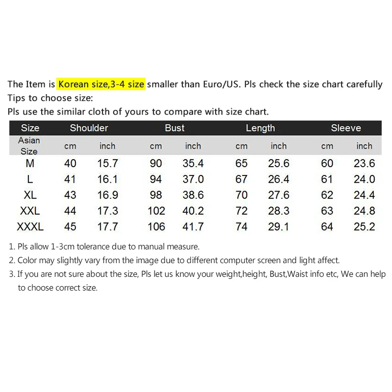 Пикантная рубашка без воротника с глубоким V образным вырезом новинка 2018 осенняя