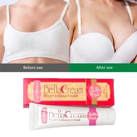 5 boxes breast enhancement cream breast lift firming massage cream big up size bust care cream breast augmentation cream