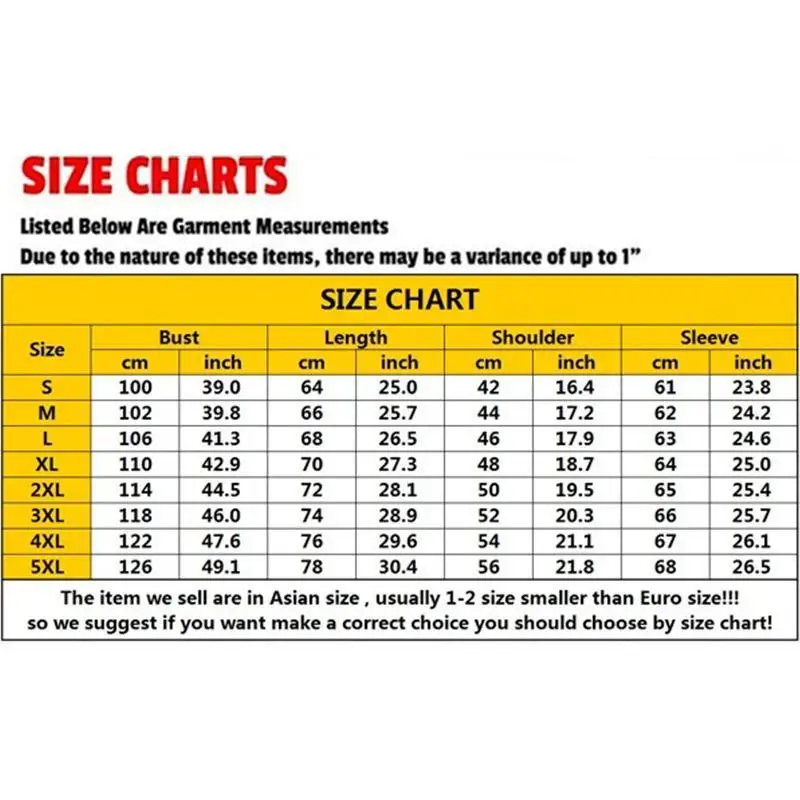 

Jack Wolfskin Hoodies Casual Pullover Sweatshirts Street Style Unisex Autumn Winter Hip Hop Fleece Hoodies