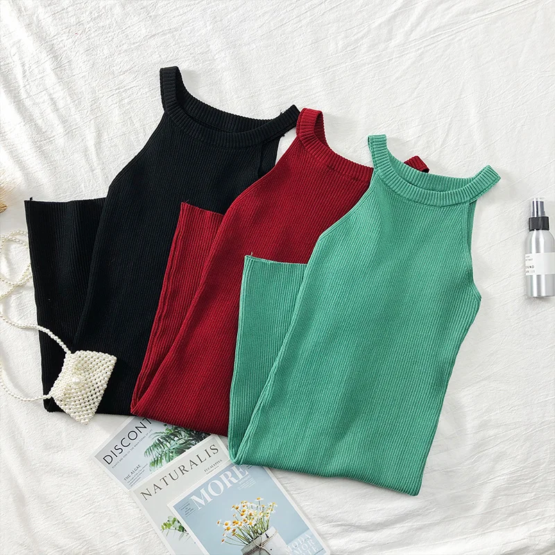 

CMAZ Dresses For Women