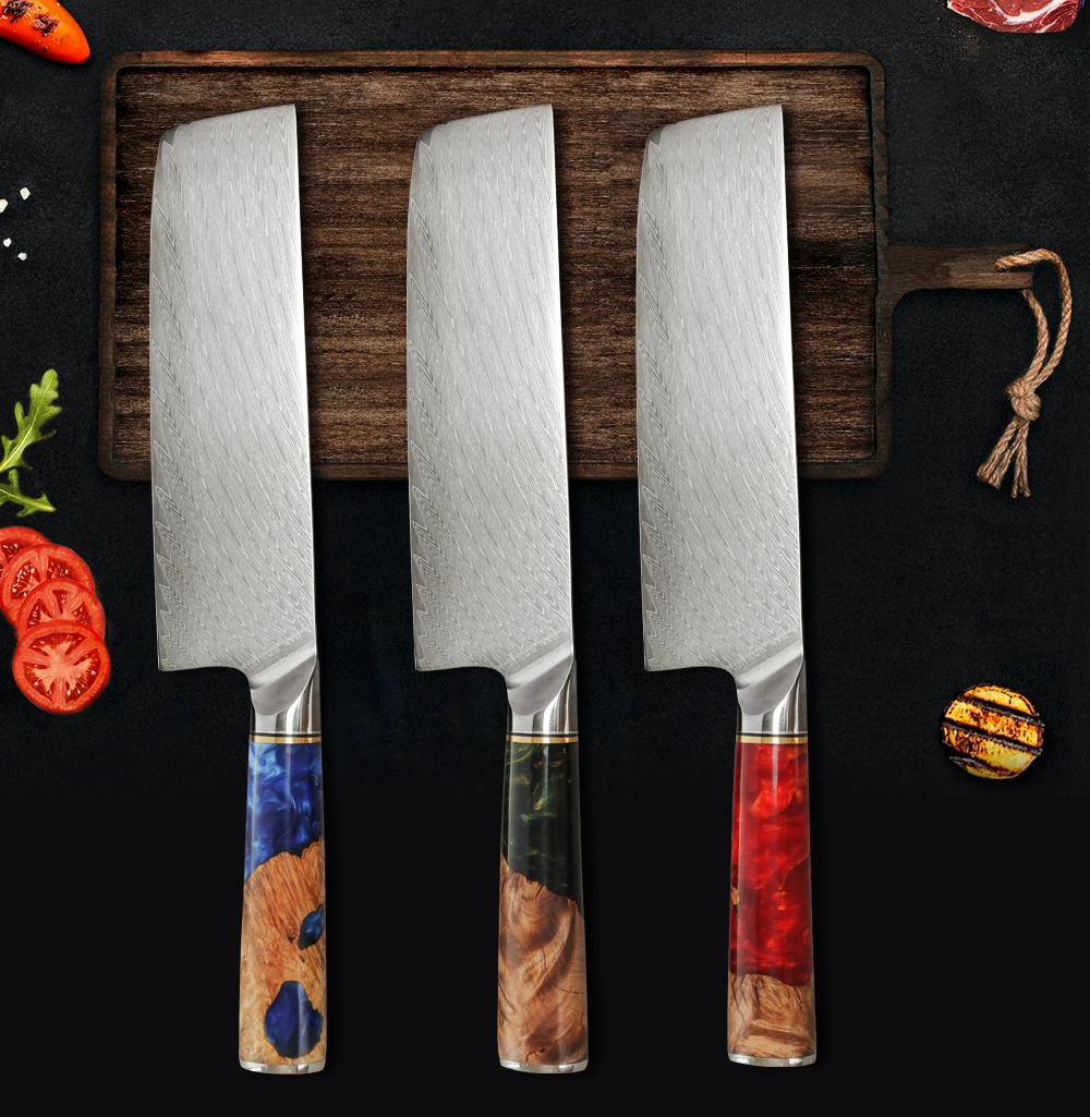 

Kitchen,Dining & Bar