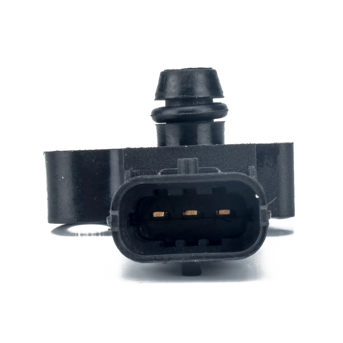 

Fit for The intake pressure sensor is suitable for Buick, Chevrolet OE: 55573248, 1235060 with tools